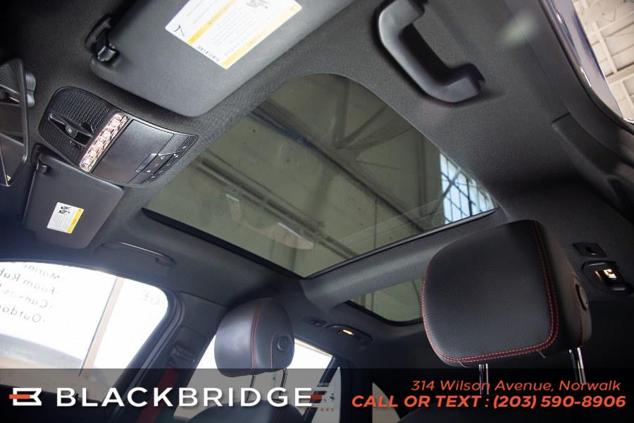 2018 Mercedes-Benz GLC AMG GLC 43 4MATIC SUV, available for sale in Norwalk, Connecticut | Black Bridge Motors, LLC. Norwalk, Connecticut 2018 Mercedes-Benz GLC AMG GLC 43 4MATIC SUV, available for sale in Norwalk, Connecticut | Black Bridge Motors, LLC. Norwalk, Connecticut