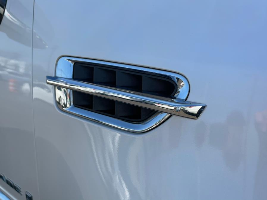 Used Cadillac Escalade AWD 4dr 2009 | Sunrise Auto Sales of Elmont. Elmont, New York Used Cadillac Escalade AWD 4dr 2009 | Sunrise Auto Sales of Elmont. Elmont, New York