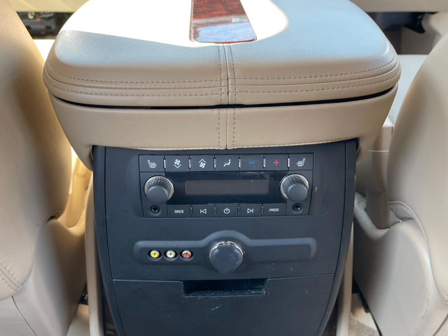 Used Cadillac Escalade AWD 4dr 2009 | Sunrise Auto Sales of Elmont. Elmont, New York Used Cadillac Escalade AWD 4dr 2009 | Sunrise Auto Sales of Elmont. Elmont, New York