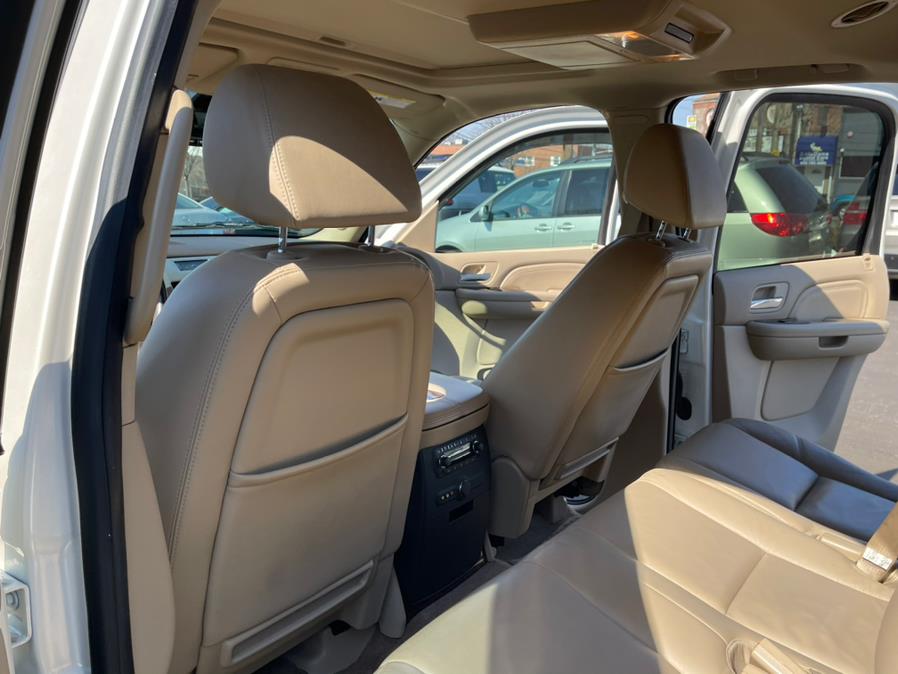 Used Cadillac Escalade AWD 4dr 2009 | Sunrise Auto Sales of Elmont. Elmont, New York Used Cadillac Escalade AWD 4dr 2009 | Sunrise Auto Sales of Elmont. Elmont, New York