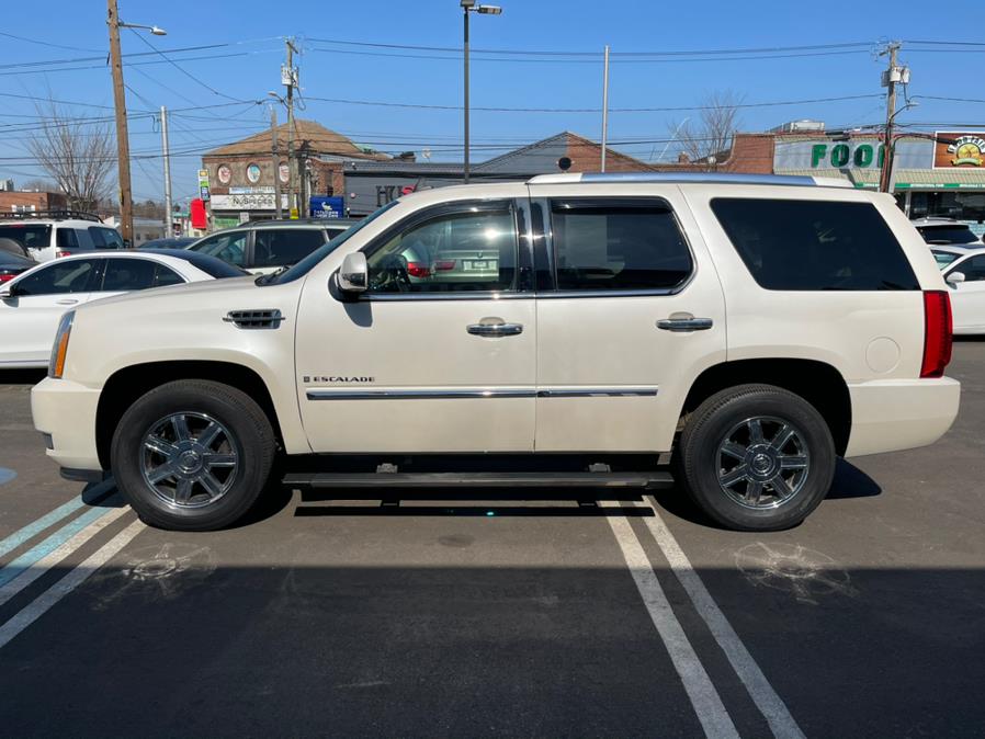 Used Cadillac Escalade AWD 4dr 2009 | Sunrise Auto Sales of Elmont. Elmont, New York Used Cadillac Escalade AWD 4dr 2009 | Sunrise Auto Sales of Elmont. Elmont, New York