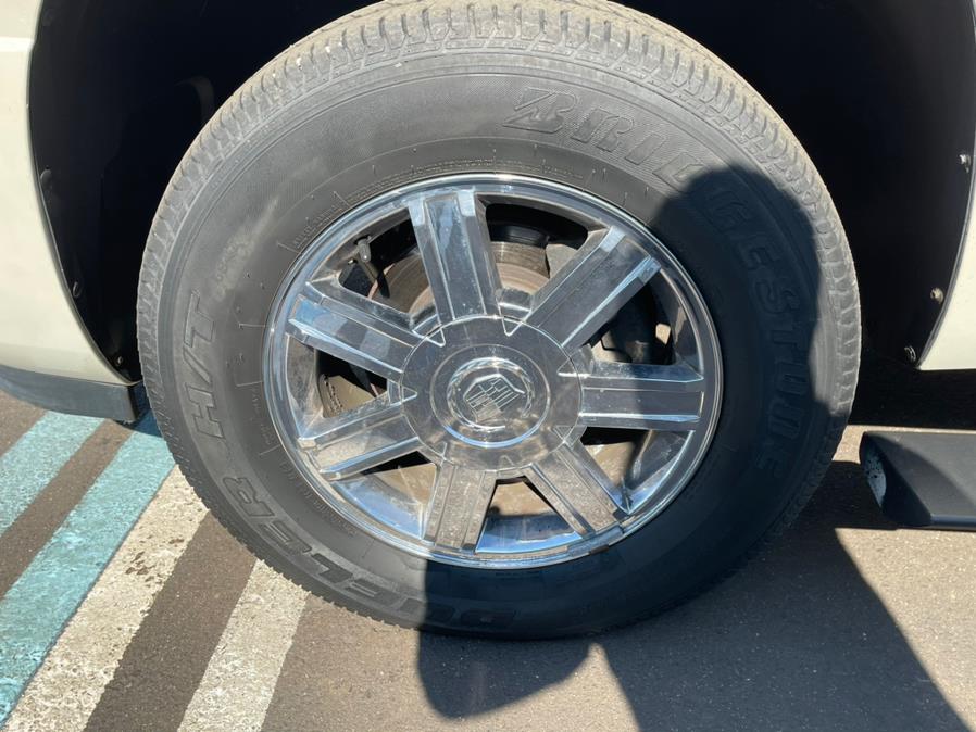 Used Cadillac Escalade AWD 4dr 2009 | Sunrise Auto Sales of Elmont. Elmont, New York Used Cadillac Escalade AWD 4dr 2009 | Sunrise Auto Sales of Elmont. Elmont, New York
