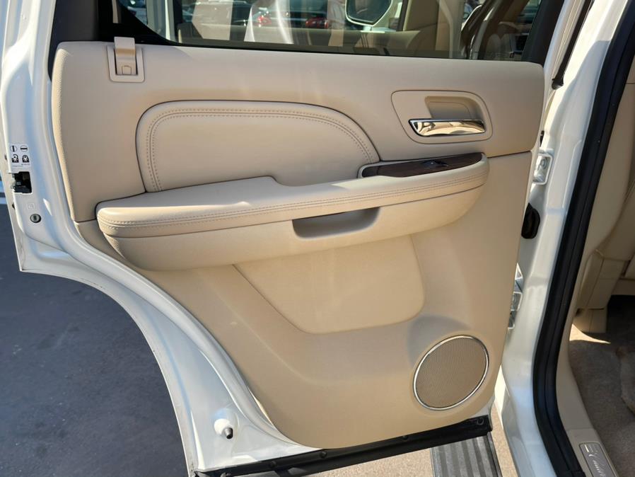 Used Cadillac Escalade AWD 4dr 2009 | Sunrise Auto Sales of Elmont. Elmont, New York Used Cadillac Escalade AWD 4dr 2009 | Sunrise Auto Sales of Elmont. Elmont, New York