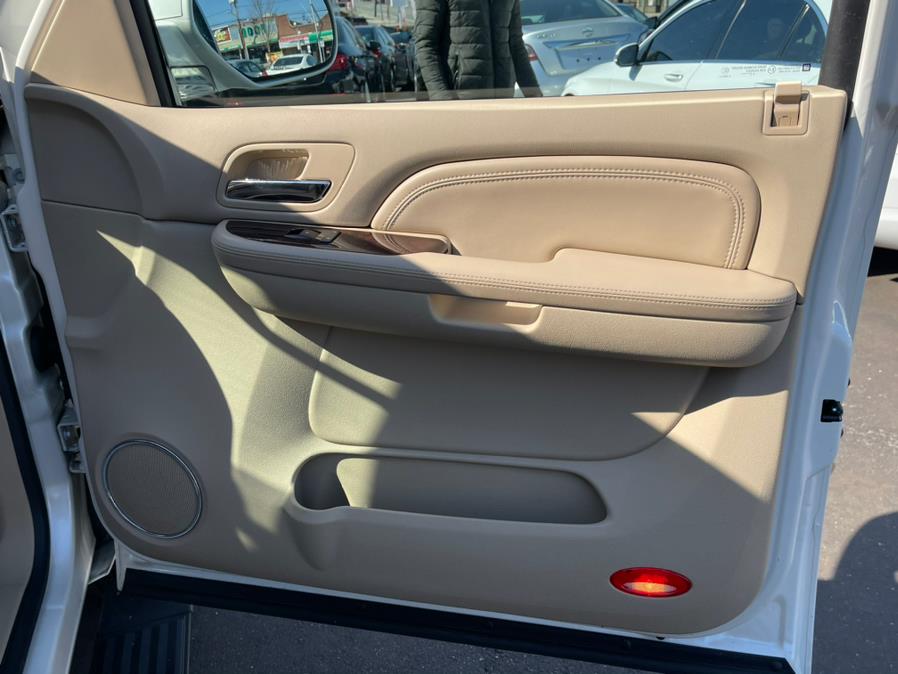 Used Cadillac Escalade AWD 4dr 2009 | Sunrise Auto Sales of Elmont. Elmont, New York Used Cadillac Escalade AWD 4dr 2009 | Sunrise Auto Sales of Elmont. Elmont, New York