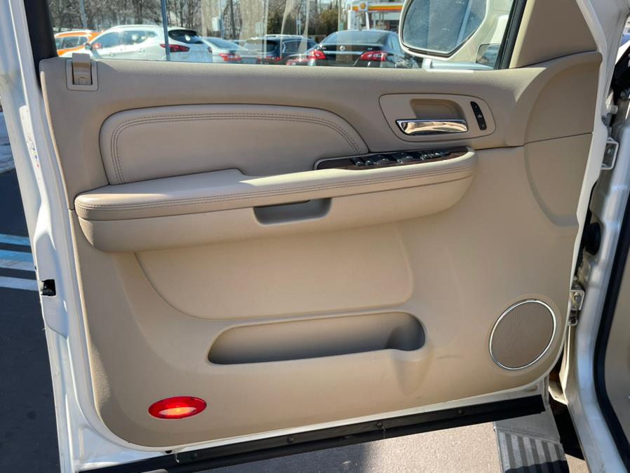Used Cadillac Escalade AWD 4dr 2009 | Sunrise Auto Sales of Elmont. Elmont, New York Used Cadillac Escalade AWD 4dr 2009 | Sunrise Auto Sales of Elmont. Elmont, New York
