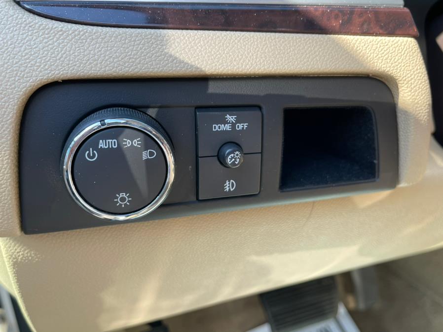 Used Cadillac Escalade AWD 4dr 2009 | Sunrise Auto Sales of Elmont. Elmont, New York Used Cadillac Escalade AWD 4dr 2009 | Sunrise Auto Sales of Elmont. Elmont, New York