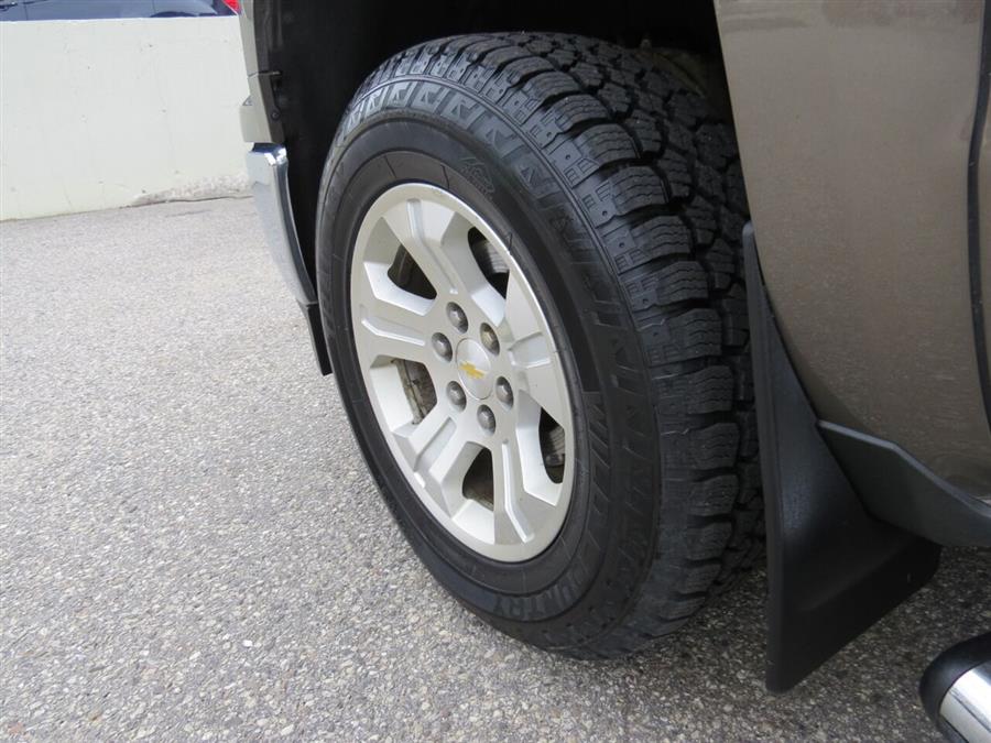 Used Chevrolet Silverado 1500 LT Z71 4x4 4dr Crew Cab 5.8 ft. SB 2015 | Lake City Exports Inc. Auburn, Maine Used Chevrolet Silverado 1500 LT Z71 4x4 4dr Crew Cab 5.8 ft. SB 2015 | Lake City Exports Inc. Auburn, Maine