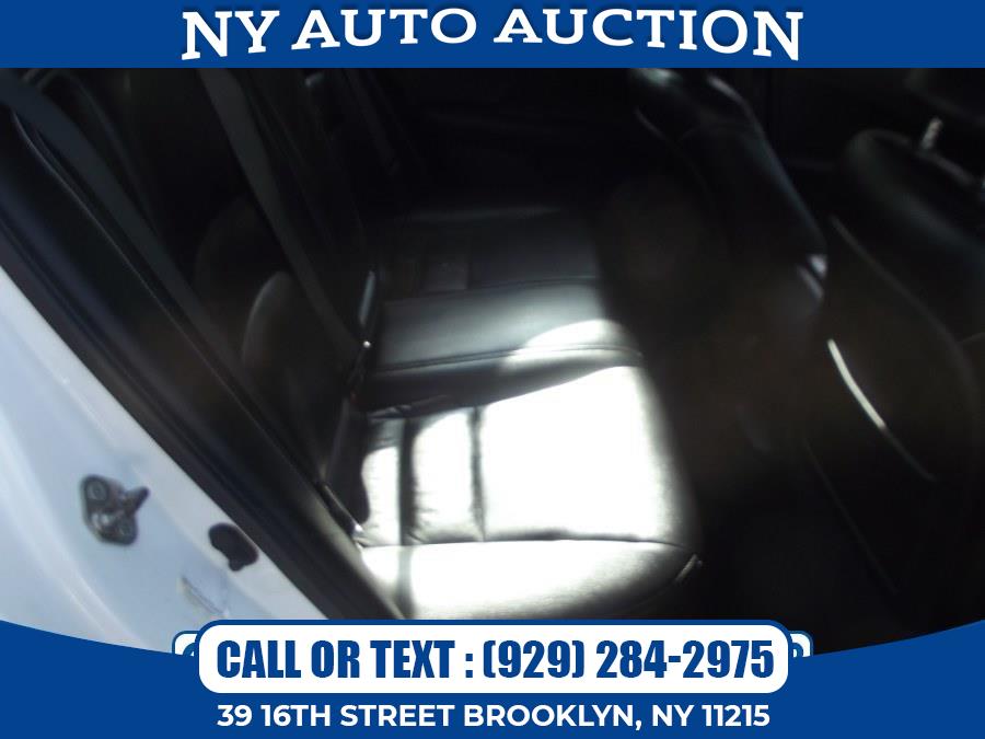 2014 Honda Accord Sedan 4dr I4 CVT Sport, available for sale in Brooklyn, New York | NY Auto Auction. Brooklyn, New York 2014 Honda Accord Sedan 4dr I4 CVT Sport, available for sale in Brooklyn, New York | NY Auto Auction. Brooklyn, New York