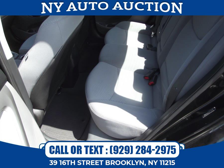 2016 Hyundai Elantra 4dr Sdn Auto SE (Alabama Plant), available for sale in Brooklyn, New York | NY Auto Auction. Brooklyn, New York 2016 Hyundai Elantra 4dr Sdn Auto SE (Alabama Plant), available for sale in Brooklyn, New York | NY Auto Auction. Brooklyn, New York
