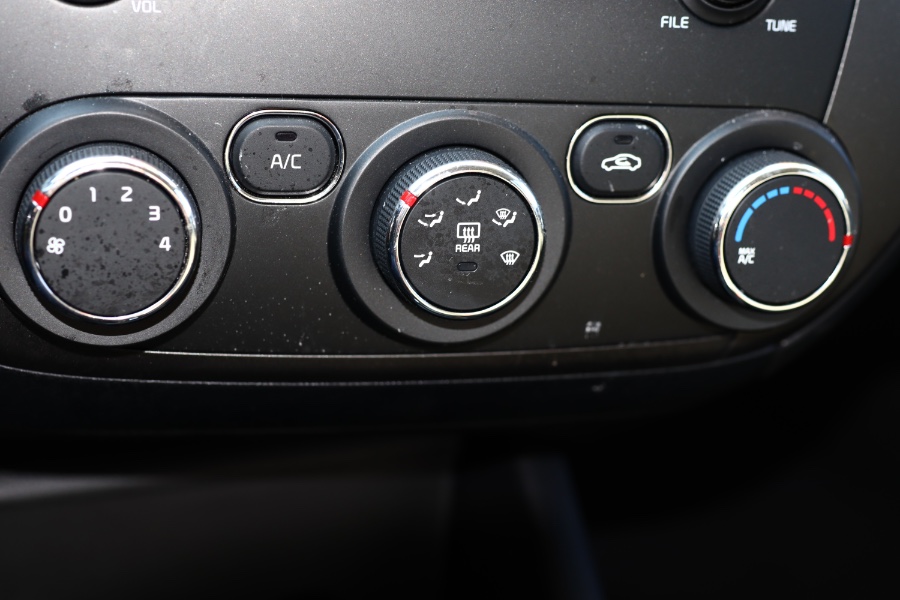 Used Kia Forte LX Auto 2018 | Hillside Auto Mall Inc.. Jamaica, New York Used Kia Forte LX Auto 2018 | Hillside Auto Mall Inc.. Jamaica, New York