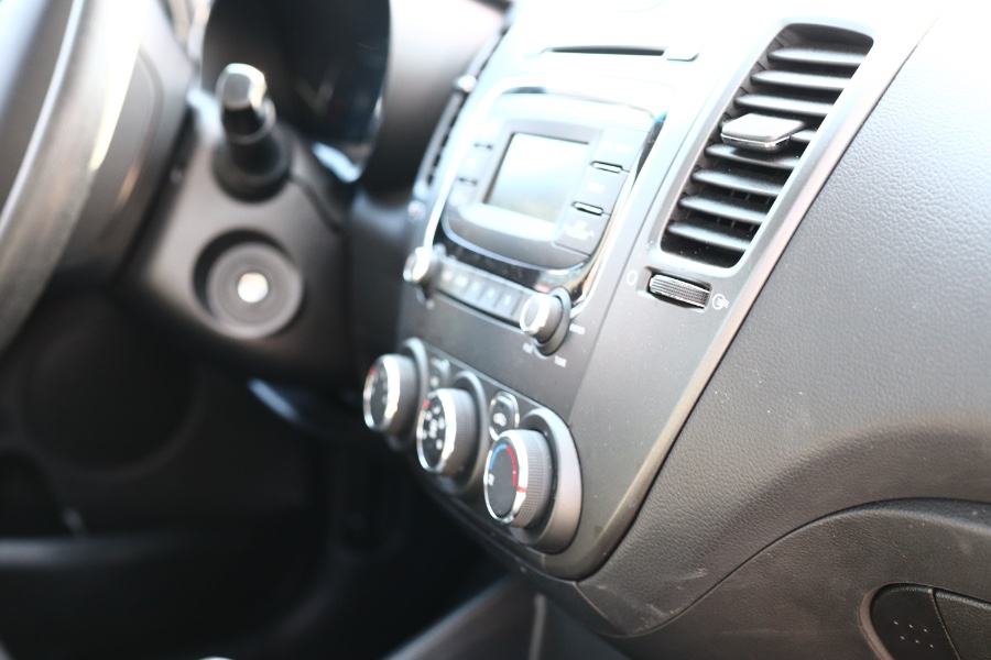 Used Kia Forte LX Auto 2018 | Hillside Auto Mall Inc.. Jamaica, New York Used Kia Forte LX Auto 2018 | Hillside Auto Mall Inc.. Jamaica, New York