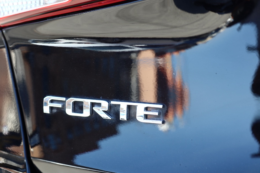 Used Kia Forte LX Auto 2018 | Hillside Auto Mall Inc.. Jamaica, New York Used Kia Forte LX Auto 2018 | Hillside Auto Mall Inc.. Jamaica, New York