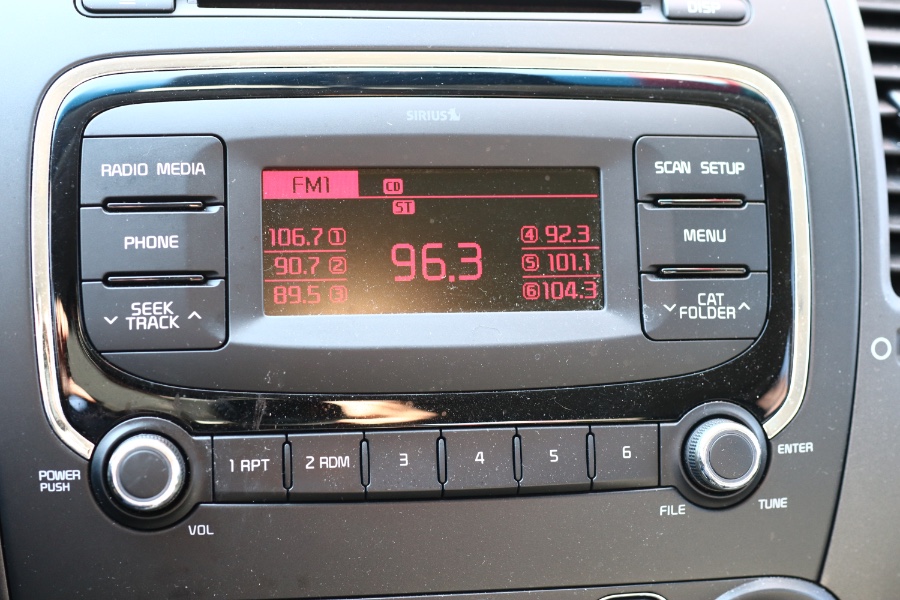Used Kia Forte LX Auto 2018 | Hillside Auto Mall Inc.. Jamaica, New York Used Kia Forte LX Auto 2018 | Hillside Auto Mall Inc.. Jamaica, New York