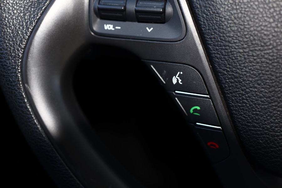 Used Kia Forte LX Auto 2018 | Hillside Auto Mall Inc.. Jamaica, New York Used Kia Forte LX Auto 2018 | Hillside Auto Mall Inc.. Jamaica, New York