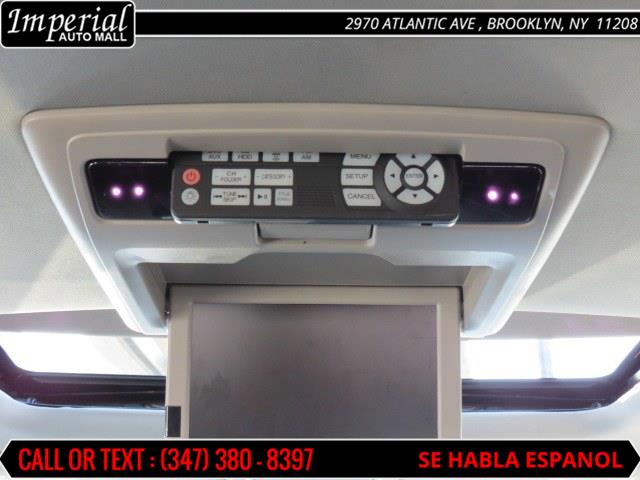 2016 Honda Odyssey 5dr Touring Elite, available for sale in Brooklyn, New York | Imperial Auto Mall. Brooklyn, New York 2016 Honda Odyssey 5dr Touring Elite, available for sale in Brooklyn, New York | Imperial Auto Mall. Brooklyn, New York