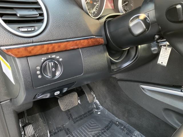 2008 Mercedes-benz Gl-class 4.6L, available for sale in Forestville, Maryland | Valentine Motor Company. Forestville, Maryland 2008 Mercedes-benz Gl-class 4.6L, available for sale in Forestville, Maryland | Valentine Motor Company. Forestville, Maryland