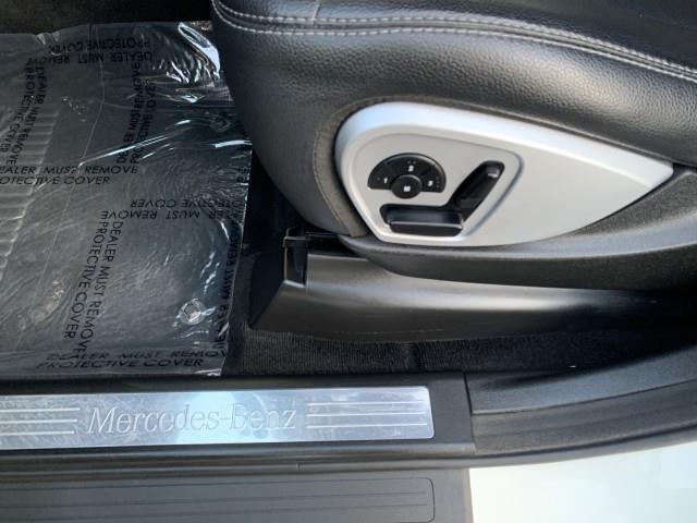 2008 Mercedes-benz Gl-class 4.6L, available for sale in Forestville, Maryland | Valentine Motor Company. Forestville, Maryland 2008 Mercedes-benz Gl-class 4.6L, available for sale in Forestville, Maryland | Valentine Motor Company. Forestville, Maryland
