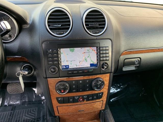 2008 Mercedes-benz Gl-class 4.6L, available for sale in Forestville, Maryland | Valentine Motor Company. Forestville, Maryland 2008 Mercedes-benz Gl-class 4.6L, available for sale in Forestville, Maryland | Valentine Motor Company. Forestville, Maryland