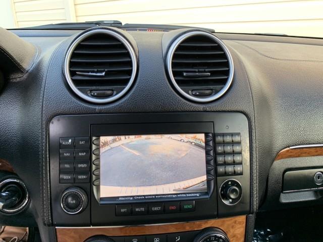 2008 Mercedes-benz Gl-class 4.6L, available for sale in Forestville, Maryland | Valentine Motor Company. Forestville, Maryland 2008 Mercedes-benz Gl-class 4.6L, available for sale in Forestville, Maryland | Valentine Motor Company. Forestville, Maryland