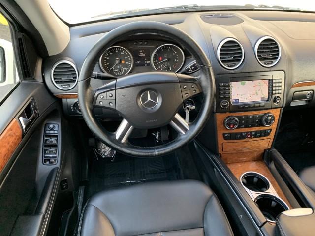 2008 Mercedes-benz Gl-class 4.6L, available for sale in Forestville, Maryland | Valentine Motor Company. Forestville, Maryland 2008 Mercedes-benz Gl-class 4.6L, available for sale in Forestville, Maryland | Valentine Motor Company. Forestville, Maryland
