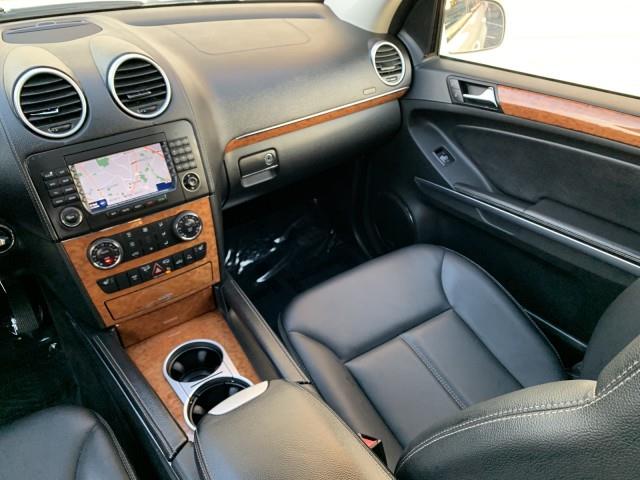 2008 Mercedes-benz Gl-class 4.6L, available for sale in Forestville, Maryland | Valentine Motor Company. Forestville, Maryland 2008 Mercedes-benz Gl-class 4.6L, available for sale in Forestville, Maryland | Valentine Motor Company. Forestville, Maryland
