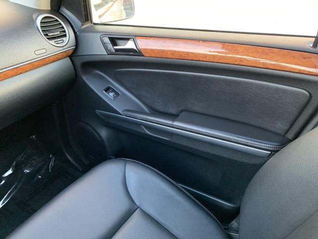 2008 Mercedes-benz Gl-class 4.6L, available for sale in Forestville, Maryland | Valentine Motor Company. Forestville, Maryland 2008 Mercedes-benz Gl-class 4.6L, available for sale in Forestville, Maryland | Valentine Motor Company. Forestville, Maryland
