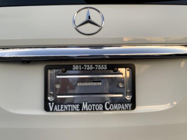 2008 Mercedes-benz Gl-class 4.6L, available for sale in Forestville, Maryland | Valentine Motor Company. Forestville, Maryland 2008 Mercedes-benz Gl-class 4.6L, available for sale in Forestville, Maryland | Valentine Motor Company. Forestville, Maryland