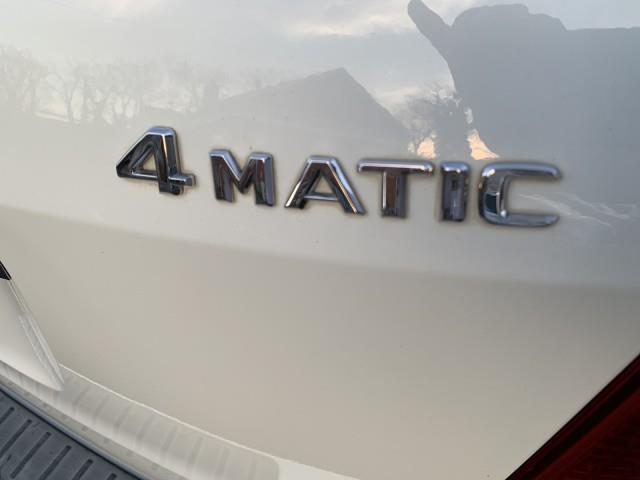 2008 Mercedes-benz Gl-class 4.6L, available for sale in Forestville, Maryland | Valentine Motor Company. Forestville, Maryland 2008 Mercedes-benz Gl-class 4.6L, available for sale in Forestville, Maryland | Valentine Motor Company. Forestville, Maryland