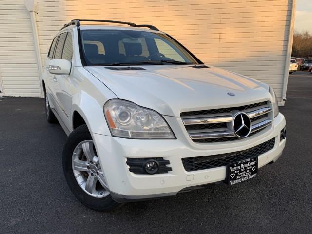 2008 Mercedes-benz Gl-class 4.6L, available for sale in Forestville, Maryland | Valentine Motor Company. Forestville, Maryland 2008 Mercedes-benz Gl-class 4.6L, available for sale in Forestville, Maryland | Valentine Motor Company. Forestville, Maryland