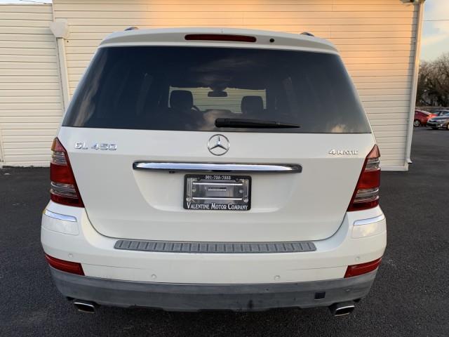 2008 Mercedes-benz Gl-class 4.6L, available for sale in Forestville, Maryland | Valentine Motor Company. Forestville, Maryland 2008 Mercedes-benz Gl-class 4.6L, available for sale in Forestville, Maryland | Valentine Motor Company. Forestville, Maryland