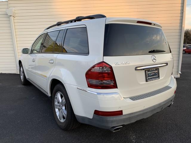 2008 Mercedes-benz Gl-class 4.6L, available for sale in Forestville, Maryland | Valentine Motor Company. Forestville, Maryland 2008 Mercedes-benz Gl-class 4.6L, available for sale in Forestville, Maryland | Valentine Motor Company. Forestville, Maryland