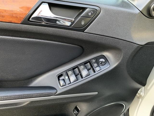 2008 Mercedes-benz Gl-class 4.6L, available for sale in Forestville, Maryland | Valentine Motor Company. Forestville, Maryland 2008 Mercedes-benz Gl-class 4.6L, available for sale in Forestville, Maryland | Valentine Motor Company. Forestville, Maryland