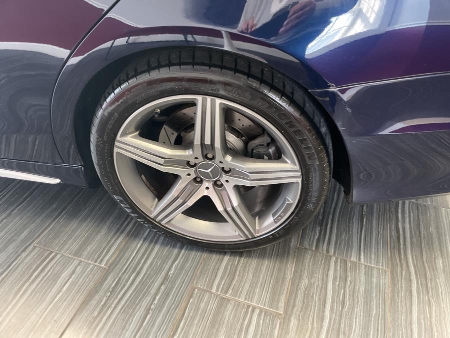 Used Mercedes-Benz S-Class 4dr Sdn S63 AMG 4MATIC 2015 | Signature Auto Sales. Franklin Square, New York Used Mercedes-Benz S-Class 4dr Sdn S63 AMG 4MATIC 2015 | Signature Auto Sales. Franklin Square, New York