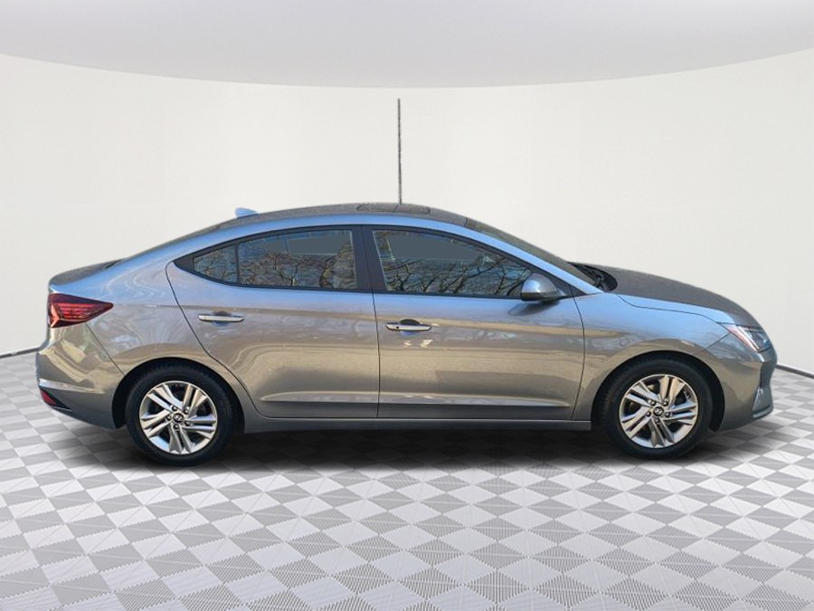 Used Hyundai Elantra 2.0L Auto VALUE PACKAGE 2019 | TJ Motors. New London, Connecticut Used Hyundai Elantra 2.0L Auto VALUE PACKAGE 2019 | TJ Motors. New London, Connecticut