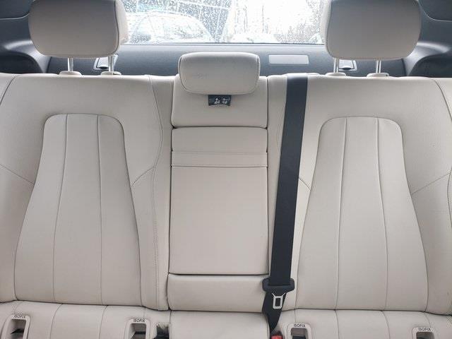 Used Mercedes-benz A-class A 220 2019 | Luxury Motor Car Company. Cincinnati, Ohio Used Mercedes-benz A-class A 220 2019 | Luxury Motor Car Company. Cincinnati, Ohio