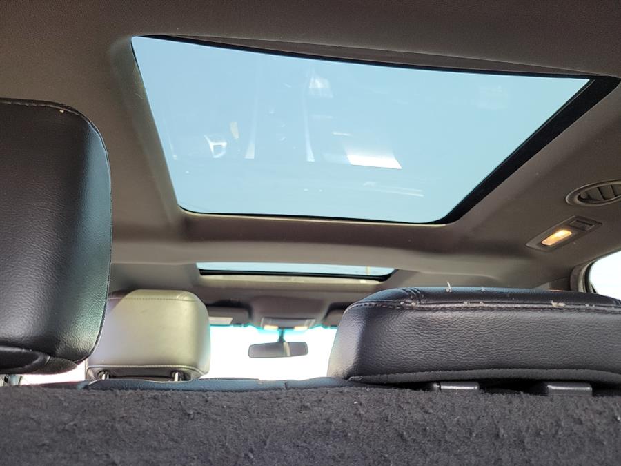 2014 Ford Explorer 4WD 4dr XLT, available for sale in Little Ferry, New Jersey | Victoria Preowned Autos Inc. Little Ferry, New Jersey 2014 Ford Explorer 4WD 4dr XLT, available for sale in Little Ferry, New Jersey | Victoria Preowned Autos Inc. Little Ferry, New Jersey