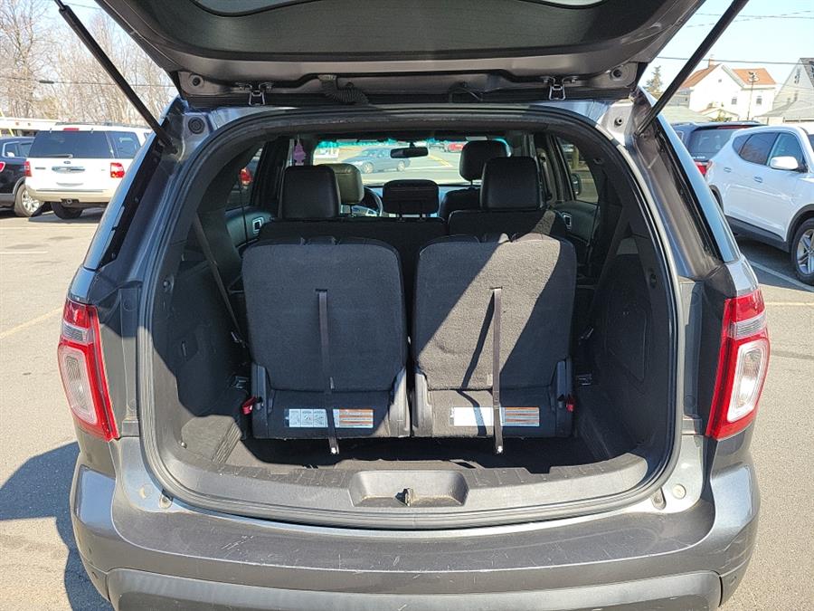 2014 Ford Explorer 4WD 4dr XLT, available for sale in Little Ferry, New Jersey | Victoria Preowned Autos Inc. Little Ferry, New Jersey 2014 Ford Explorer 4WD 4dr XLT, available for sale in Little Ferry, New Jersey | Victoria Preowned Autos Inc. Little Ferry, New Jersey