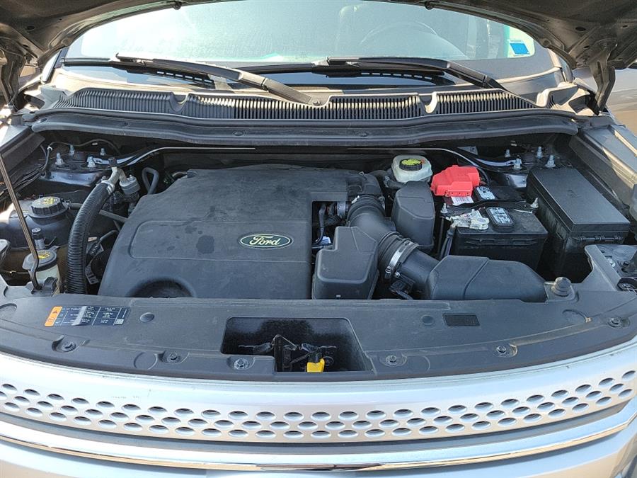 2014 Ford Explorer 4WD 4dr XLT, available for sale in Little Ferry, New Jersey | Victoria Preowned Autos Inc. Little Ferry, New Jersey 2014 Ford Explorer 4WD 4dr XLT, available for sale in Little Ferry, New Jersey | Victoria Preowned Autos Inc. Little Ferry, New Jersey