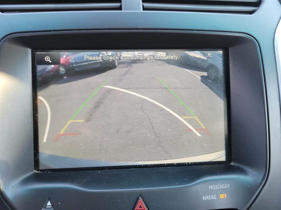 2014 Ford Explorer 4WD 4dr XLT, available for sale in Little Ferry, New Jersey | Victoria Preowned Autos Inc. Little Ferry, New Jersey 2014 Ford Explorer 4WD 4dr XLT, available for sale in Little Ferry, New Jersey | Victoria Preowned Autos Inc. Little Ferry, New Jersey