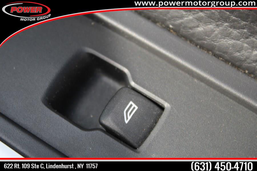 Used Volvo XC60- T6 AWD 4dr 3.0L Premier Plus 2012 | Power Motor Group. Lindenhurst, New York Used Volvo XC60- T6 AWD 4dr 3.0L Premier Plus 2012 | Power Motor Group. Lindenhurst, New York