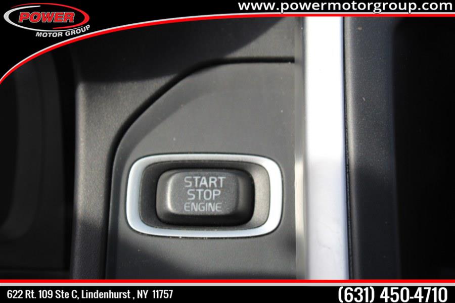 Used Volvo XC60- T6 AWD 4dr 3.0L Premier Plus 2012 | Power Motor Group. Lindenhurst, New York Used Volvo XC60- T6 AWD 4dr 3.0L Premier Plus 2012 | Power Motor Group. Lindenhurst, New York