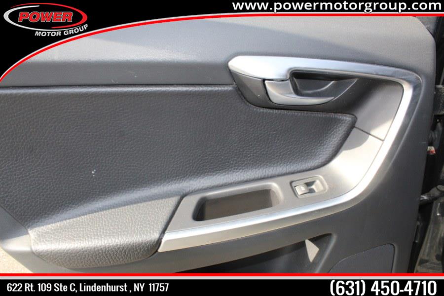 Used Volvo XC60- T6 AWD 4dr 3.0L Premier Plus 2012 | Power Motor Group. Lindenhurst, New York Used Volvo XC60- T6 AWD 4dr 3.0L Premier Plus 2012 | Power Motor Group. Lindenhurst, New York