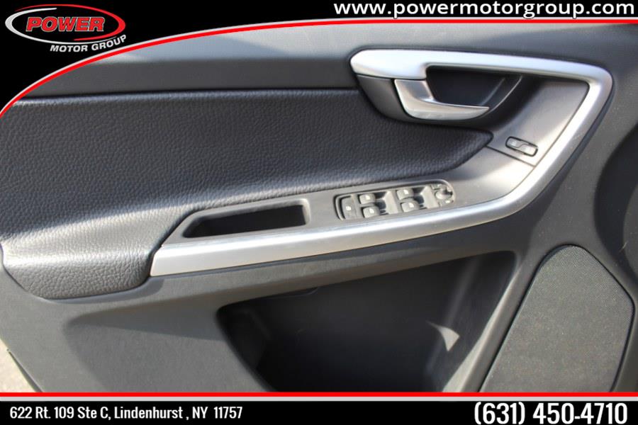 Used Volvo XC60- T6 AWD 4dr 3.0L Premier Plus 2012 | Power Motor Group. Lindenhurst, New York Used Volvo XC60- T6 AWD 4dr 3.0L Premier Plus 2012 | Power Motor Group. Lindenhurst, New York