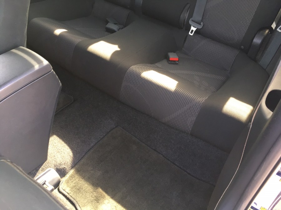 2012 Scion tC 2dr HB Auto (Natl), available for sale in Norwich, Connecticut | MACARA Vehicle Services, Inc. Norwich, Connecticut 2012 Scion tC 2dr HB Auto (Natl), available for sale in Norwich, Connecticut | MACARA Vehicle Services, Inc. Norwich, Connecticut