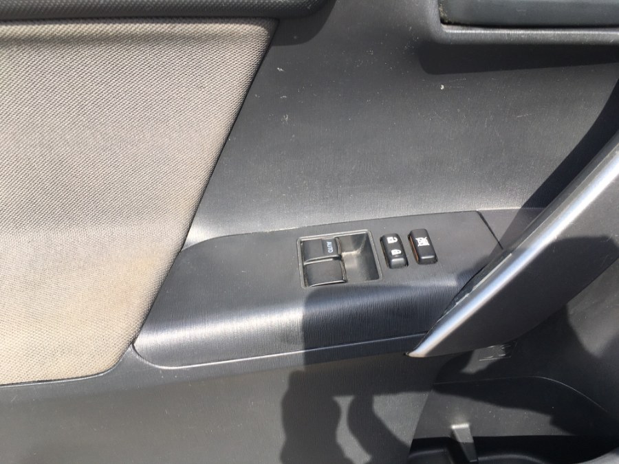2012 Scion tC 2dr HB Auto (Natl), available for sale in Norwich, Connecticut | MACARA Vehicle Services, Inc. Norwich, Connecticut 2012 Scion tC 2dr HB Auto (Natl), available for sale in Norwich, Connecticut | MACARA Vehicle Services, Inc. Norwich, Connecticut