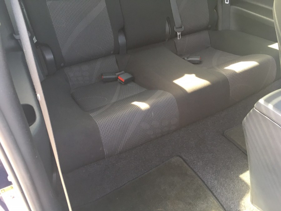 2012 Scion tC 2dr HB Auto (Natl), available for sale in Norwich, Connecticut | MACARA Vehicle Services, Inc. Norwich, Connecticut 2012 Scion tC 2dr HB Auto (Natl), available for sale in Norwich, Connecticut | MACARA Vehicle Services, Inc. Norwich, Connecticut