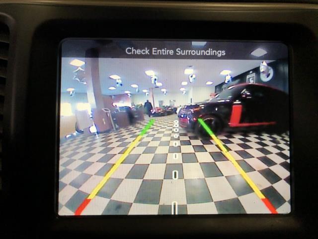 Used Jeep Cherokee 4WD 4dr Latitude 2016 | Sunrise Auto Outlet. Amityville, New York Used Jeep Cherokee 4WD 4dr Latitude 2016 | Sunrise Auto Outlet. Amityville, New York