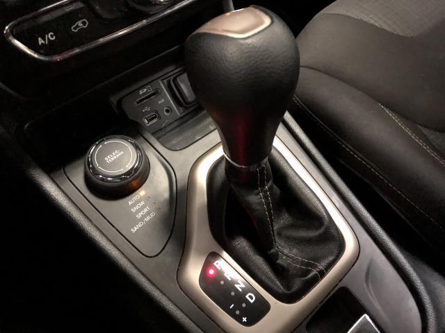Used Jeep Cherokee 4WD 4dr Latitude 2016 | Sunrise Auto Outlet. Amityville, New York Used Jeep Cherokee 4WD 4dr Latitude 2016 | Sunrise Auto Outlet. Amityville, New York