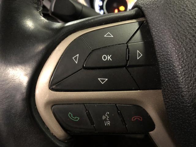 Used Jeep Cherokee 4WD 4dr Latitude 2016 | Sunrise Auto Outlet. Amityville, New York Used Jeep Cherokee 4WD 4dr Latitude 2016 | Sunrise Auto Outlet. Amityville, New York