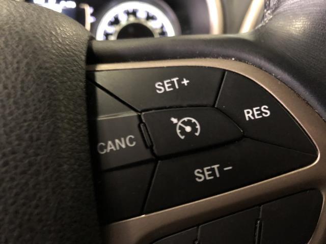 Used Jeep Cherokee 4WD 4dr Latitude 2016 | Sunrise Auto Outlet. Amityville, New York Used Jeep Cherokee 4WD 4dr Latitude 2016 | Sunrise Auto Outlet. Amityville, New York